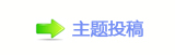 덯㘀ࡔ_楟_噙Ÿ兿�顛兿