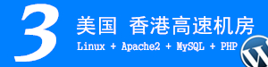 덯浑鵛硑䒍饥❙桑靛՞